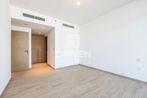 شقة في Palace Residences, خور دبي, دبي 2 غرف نوم, 110.28 م² رقم 137281 - صورة 16