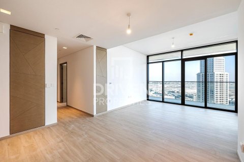 شقة في Palace Residences, خور دبي, دبي 2 غرف نوم, 110.28 م² رقم 137281 - صورة 21