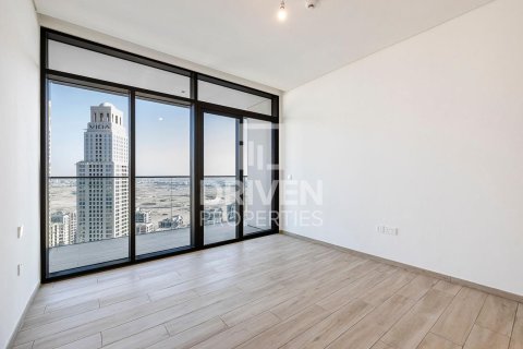 شقة في Palace Residences, خور دبي, دبي 2 غرف نوم, 110.28 م² رقم 137281 - صورة 14