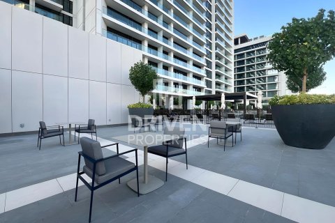 شقة في Palace Residences, خور دبي, دبي 2 غرف نوم, 110.28 م² رقم 137281 - صورة 3