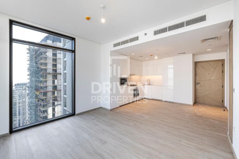 شقة في Palace Residences, خور دبي, دبي 2 غرف نوم, 110.28 م² رقم 137281 - صورة 23