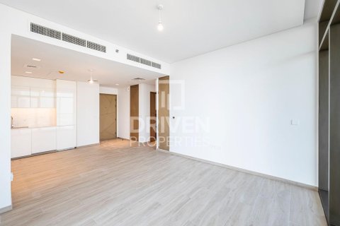 شقة في Palace Residences, خور دبي, دبي 2 غرف نوم, 110.28 م² رقم 137281 - صورة 20