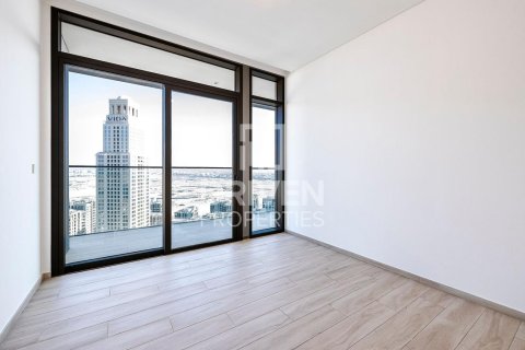 شقة في Palace Residences, خور دبي, دبي 2 غرف نوم, 110.28 م² رقم 137281 - صورة 15