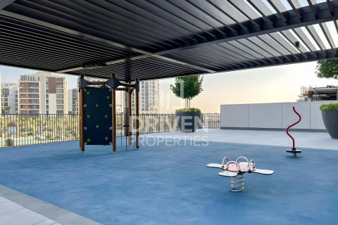 شقة في Palace Residences, خور دبي, دبي 2 غرف نوم, 110.28 م² رقم 137281 - صورة 5