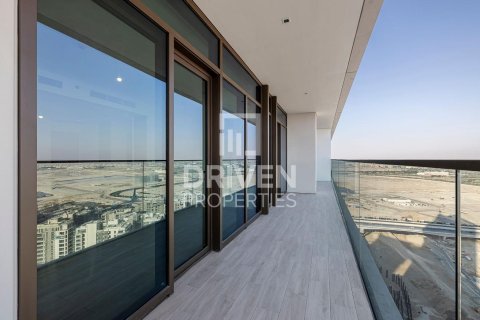 شقة في Palace Residences, خور دبي, دبي 2 غرف نوم, 110.28 م² رقم 137281 - صورة 11