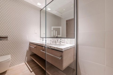 شقة في Palace Residences, خور دبي, دبي 2 غرف نوم, 110.28 م² رقم 137281 - صورة 12