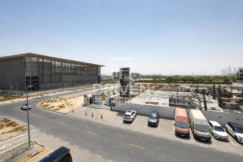 شقة في Meydan, دبي 1غرف نوم, 74.42 م² رقم 137302 - صورة 5