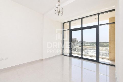 شقة في Meydan, دبي 1غرف نوم, 74.42 م² رقم 137302 - صورة 15