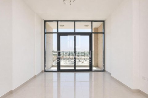شقة في Meydan, دبي 1غرف نوم, 74.42 م² رقم 137302