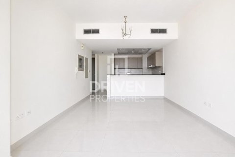 شقة في Meydan, دبي 1غرف نوم, 74.42 م² رقم 137302 - صورة 14