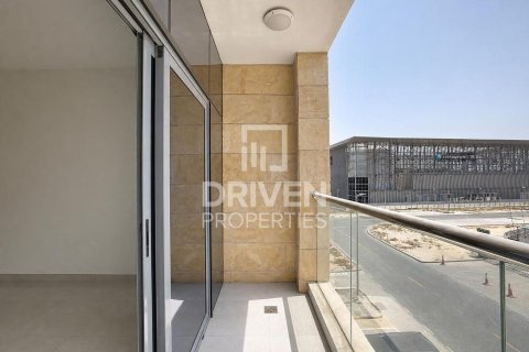 شقة في Meydan, دبي 1غرف نوم, 74.42 م² رقم 137302 - صورة 6