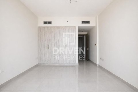 شقة في Meydan, دبي 1غرف نوم, 74.42 م² رقم 137302 - صورة 10