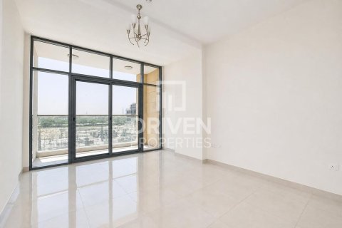 شقة في Meydan, دبي 1غرف نوم, 74.42 م² رقم 137302 - صورة 11