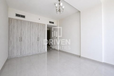 شقة في Meydan, دبي 1غرف نوم, 74.42 م² رقم 137302 - صورة 9