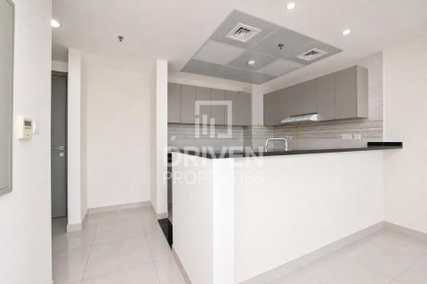 شقة في Meydan, دبي 1غرف نوم, 74.42 م² رقم 137302 - صورة 7