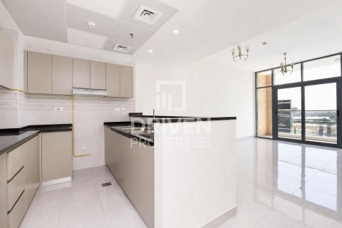 شقة في Meydan, دبي 1غرف نوم, 74.42 م² رقم 137302 - صورة 13