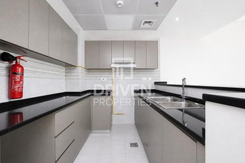 شقة في Meydan, دبي 1غرف نوم, 74.42 م² رقم 137302 - صورة 8