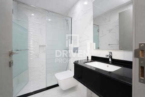 شقة في Meydan, دبي 1غرف نوم, 74.42 م² رقم 137302 - صورة 2