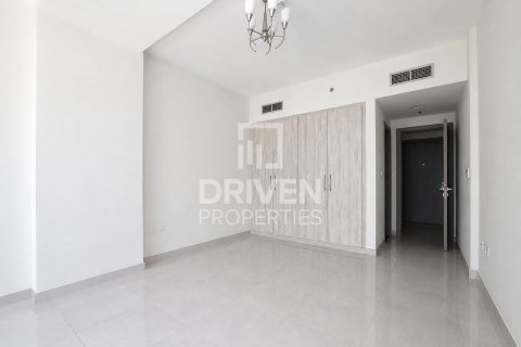 شقة في Meydan, دبي 1غرف نوم, 74.42 م² رقم 137302 - صورة 12