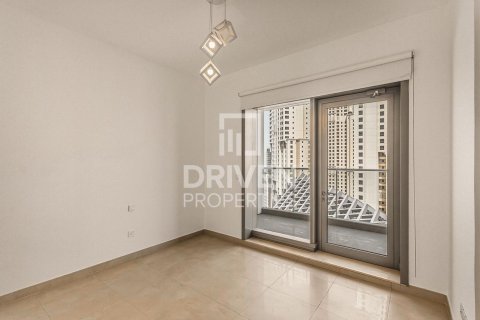 Apartamento en Sparkle Towers, Dubai Marina, Dubai, 2 dormitorios, 137.68 m², № 137280 - foto 12
