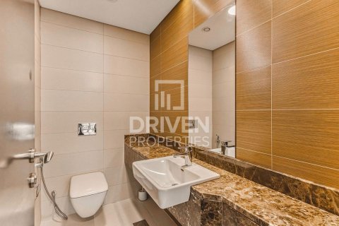 Apartamento en Sparkle Towers, Dubai Marina, Dubai, 2 dormitorios, 137.68 m², № 137280 - foto 11
