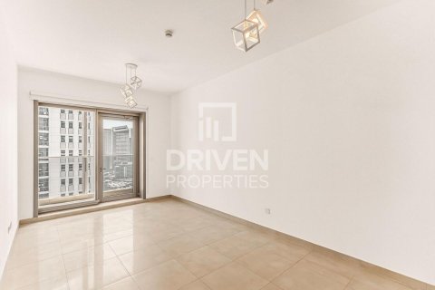 Apartamento en Sparkle Towers, Dubai Marina, Dubai, 2 dormitorios, 137.68 m², № 137280