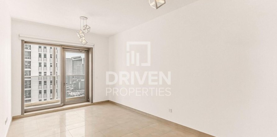 Apartamento en Sparkle Towers, Dubai Marina, Dubai, 2 dormitorios, 137.68 m², № 137280