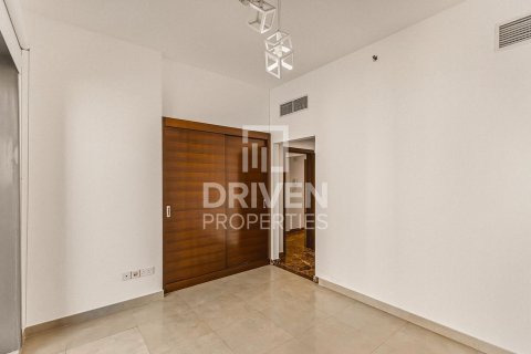 Apartamento en Sparkle Towers, Dubai Marina, Dubai, 2 dormitorios, 137.68 m², № 137280 - foto 13