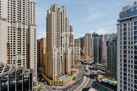 Apartamento en Sparkle Towers, Dubai Marina, Dubai, 2 dormitorios, 137.68 m², № 137280 - foto 2