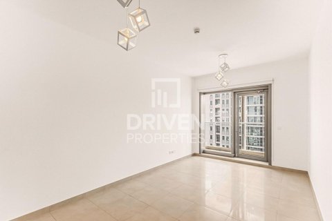 Apartamento en Sparkle Towers, Dubai Marina, Dubai, 2 dormitorios, 137.68 m², № 137280 - foto 19