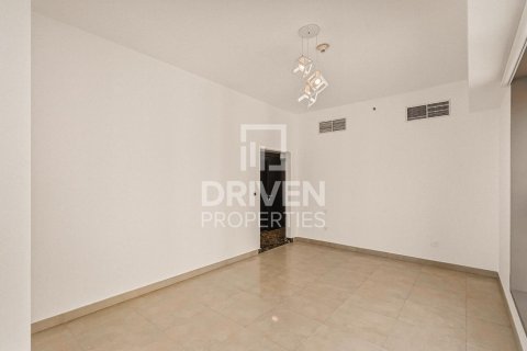Apartamento en Sparkle Towers, Dubai Marina, Dubai, 2 dormitorios, 137.68 m², № 137280 - foto 14