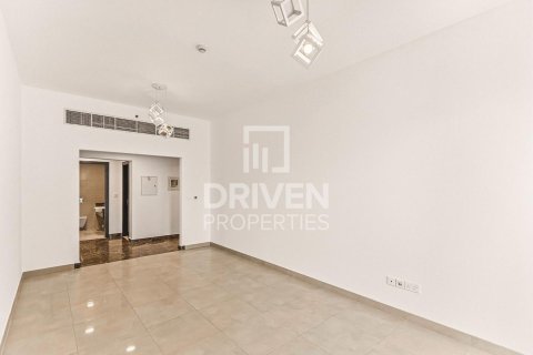 Apartamento en Sparkle Towers, Dubai Marina, Dubai, 2 dormitorios, 137.68 m², № 137280 - foto 17