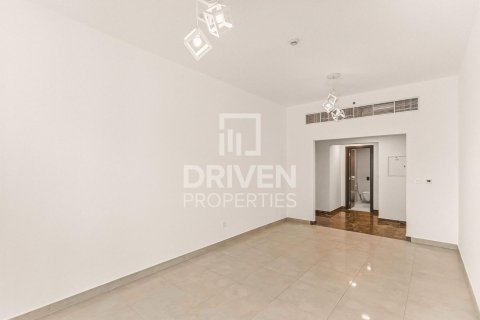 Apartamento en Sparkle Towers, Dubai Marina, Dubai, 2 dormitorios, 137.68 m², № 137280 - foto 18