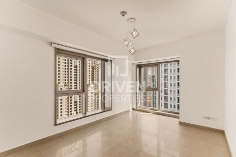 Apartamento en Sparkle Towers, Dubai Marina, Dubai, 2 dormitorios, 137.68 m², № 137280 - foto 15