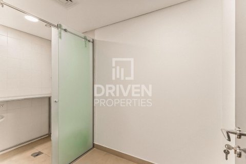 Apartamento en Sparkle Towers, Dubai Marina, Dubai, 2 dormitorios, 137.68 m², № 137280 - foto 10