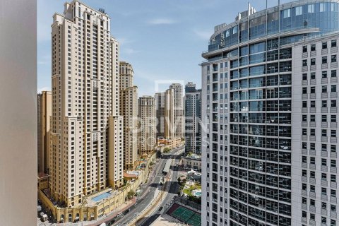 Apartamento en Sparkle Towers, Dubai Marina, Dubai, 2 dormitorios, 137.68 m², № 137280 - foto 5
