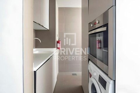 Apartment in West Avenue Tower, Dubai Marina, Dubai 2 bedrooms, 116.87 sq.m. № 137300 - photo 7