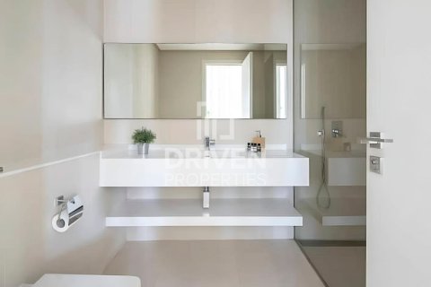 Apartment in West Avenue Tower, Dubai Marina, Dubai 2 bedrooms, 116.87 sq.m. № 137300 - photo 5