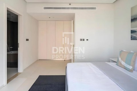 Apartment in West Avenue Tower, Dubai Marina, Dubai 2 bedrooms, 116.87 sq.m. № 137300 - photo 11