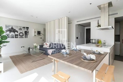 Apartment in West Avenue Tower, Dubai Marina, Dubai 2 bedrooms, 116.87 sq.m. № 137300 - photo 17