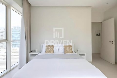 Apartment in West Avenue Tower, Dubai Marina, Dubai 2 bedrooms, 116.87 sq.m. № 137300 - photo 13