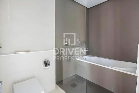 Apartment in West Avenue Tower, Dubai Marina, Dubai 2 bedrooms, 116.87 sq.m. № 137300 - photo 6