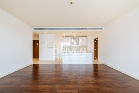 Apartment in City Walk, Dubai 2 bedrooms, 163.79 sq.m. № 137279 - photo 14