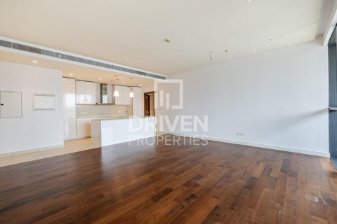 Apartment in City Walk, Dubai 2 bedrooms, 163.79 sq.m. № 137279 - photo 15
