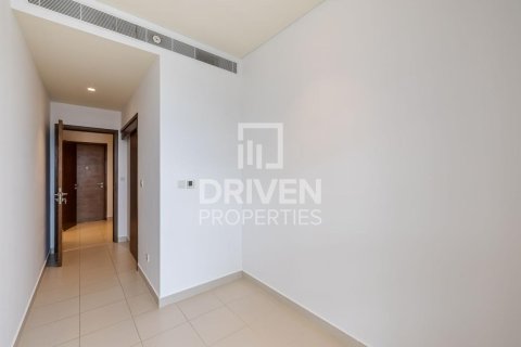 Apartment in City Walk, Dubai 2 bedrooms, 163.79 sq.m. № 137279 - photo 9