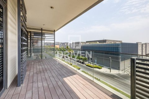 Apartment in City Walk, Dubai 2 bedrooms, 163.79 sq.m. № 137279 - photo 4