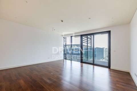 Apartment in City Walk, Dubai 2 bedrooms, 163.79 sq.m. № 137279