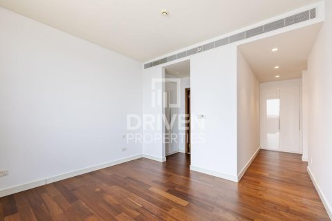 Apartment in City Walk, Dubai 2 bedrooms, 163.79 sq.m. № 137279 - photo 12