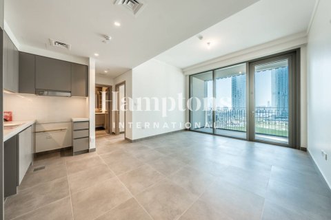 Apartment in Dubai Creek Harbour (The Lagoons), Dubai 1 bedroom, 66.89016000 sq.m. № 63949 - photo 7