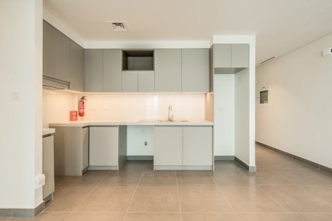 Apartment in Dubai Creek Harbour (The Lagoons), Dubai 1 bedroom, 66.89016000 sq.m. № 63949 - photo 2